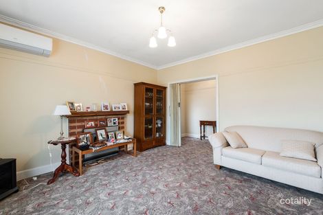 Property photo of 75 Deakin Street Essendon VIC 3040