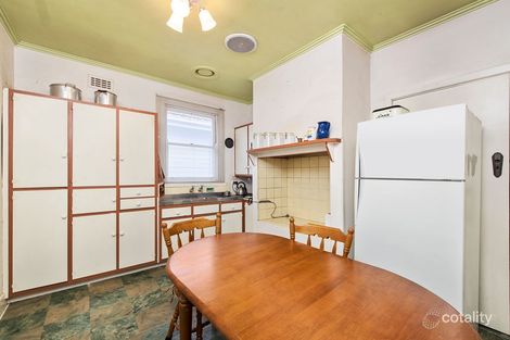 Property photo of 75 Deakin Street Essendon VIC 3040