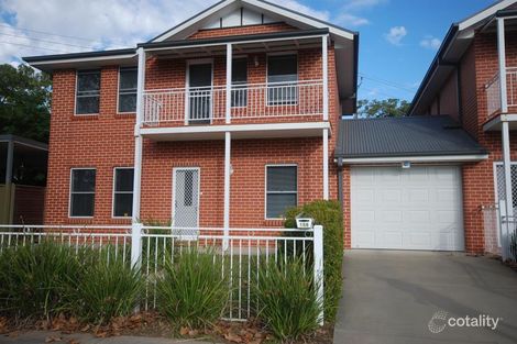 158 Docker St, Wagga Wagga, NSW 2650