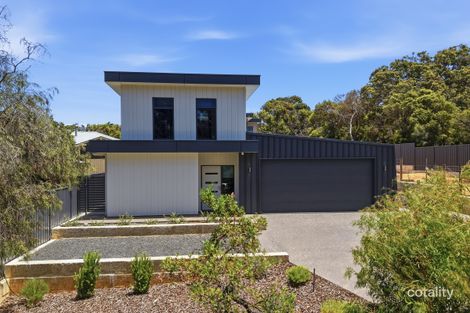 20 Allnutt Tce, Augusta, WA 6290