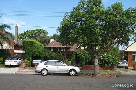 Property photo of 11 Forrest Street Haberfield NSW 2045