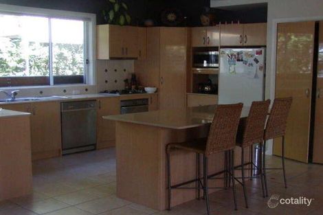 Property photo of 25 Brooks Street Cooks Hill NSW 2300