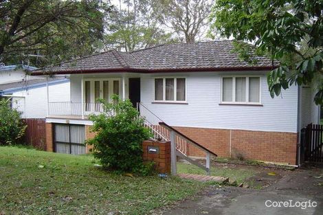 Property photo of 294 Marshall Road Tarragindi QLD 4121