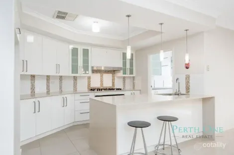 134a Collier Rd, Embleton, WA 6062