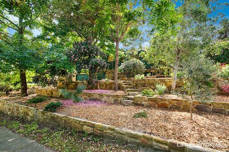 Property photo of 13 Rearden Avenue Kings Langley NSW 2147