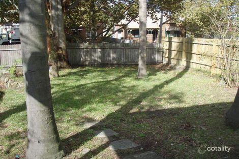 Property photo of 1172 Botany Road Botany NSW 2019