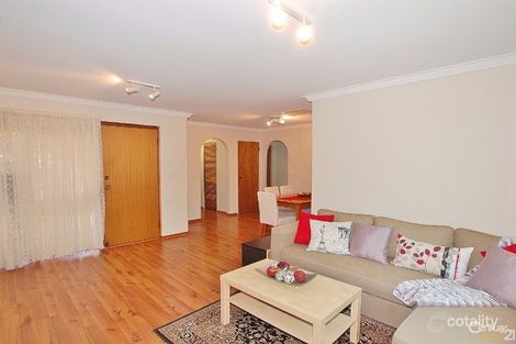 Property photo of 8/69 Elsegood Street Dianella WA 6059