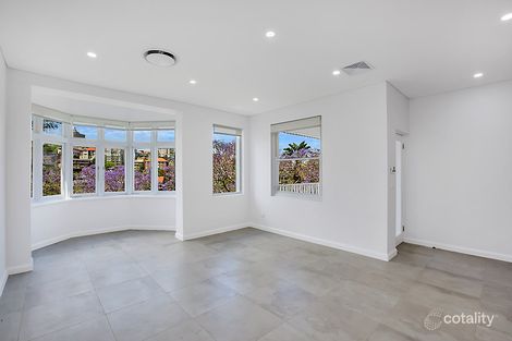 Property photo of 1/7 Kareela Road Cremorne Point NSW 2090