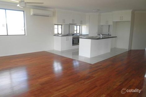 Property photo of 222 McDowall Street Roma QLD 4455
