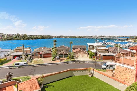 Property photo of 38 Harrow Street Sylvania NSW 2224