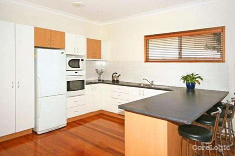 Property photo of 15 Collareen Street Ettalong Beach NSW 2257