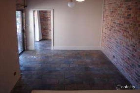 Property photo of 9 Chapman Avenue Maroubra NSW 2035