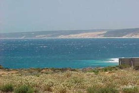 Property photo of 42 Jacques Boulevard Kalbarri WA 6536