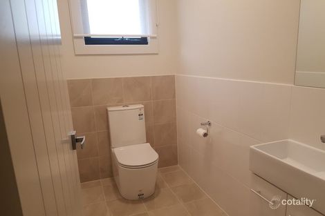 Property photo of 46 Scott Street Pooraka SA 5095