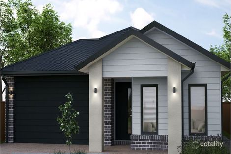 Property photo of 17 Harry Drive Thornhill Park VIC 3335