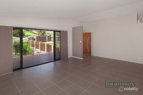 Property photo of 4 Black Myrtle Court Woombye QLD 4559
