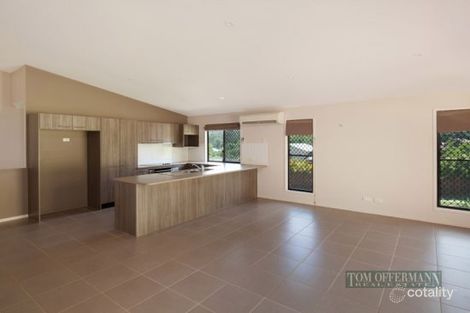Property photo of 4 Black Myrtle Court Woombye QLD 4559