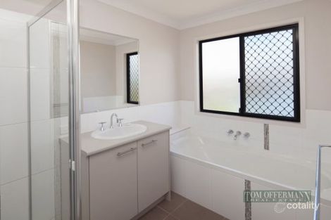 Property photo of 4 Black Myrtle Court Woombye QLD 4559