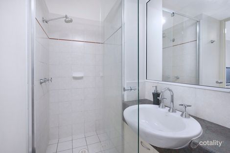 2/27 Whytecliffe St, Albion, QLD 4010