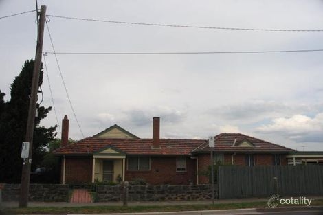 Property photo of 82 Duke Street Braybrook VIC 3019