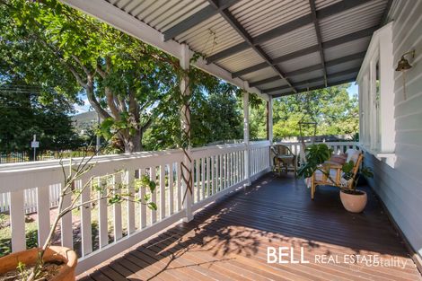 Property photo of 1/9 Rangeview Road Boronia VIC 3155