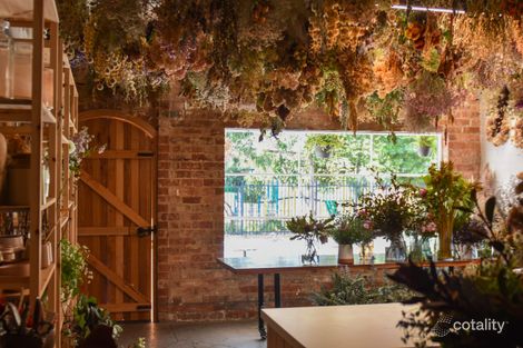 Property photo of 1/9 Rangeview Road Boronia VIC 3155