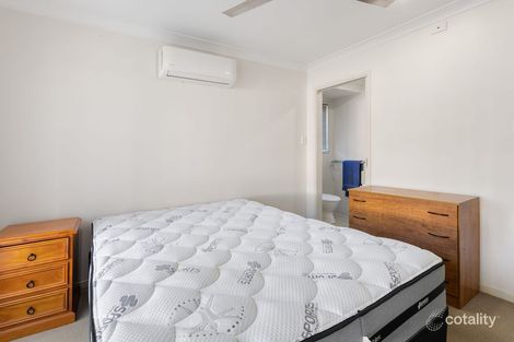 Property photo of 56/15 Workshops Street Brassall QLD 4305