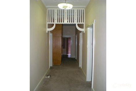 34 Alabama Ave, Prospect, SA 5082