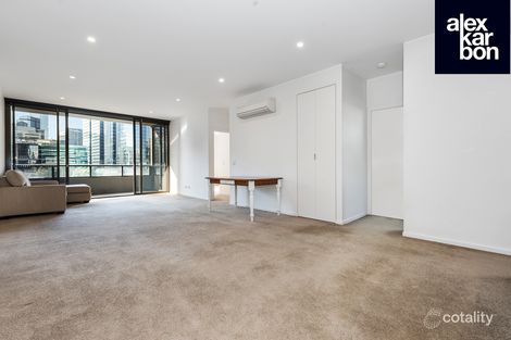 Property photo of 608/1 Encounter Way Docklands VIC 3008