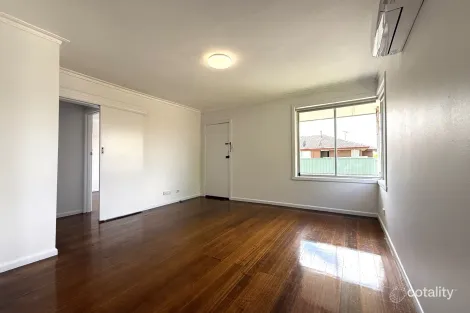 1/50 Geach St, Dallas, VIC 3047