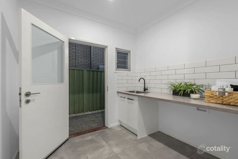 Property photo of 20 Templeton Street Virginia QLD 4014