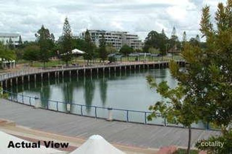 13/152-166 Shore St W, Cleveland, QLD 4163