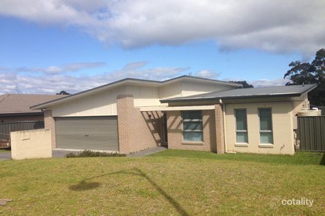 Property photo of 7 Aston Avenue Cessnock NSW 2325