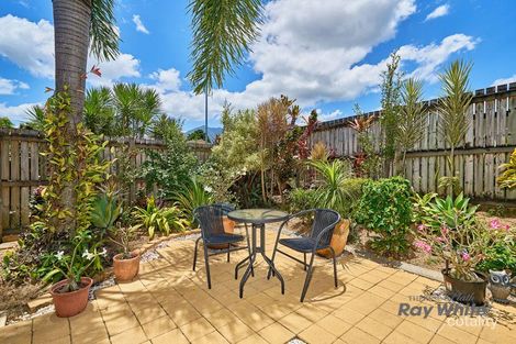 Property photo of 2 Glasgow Court Mount Sheridan QLD 4868
