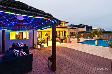 Property photo of 22 Hassars Road Secret Harbour WA 6173
