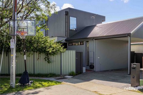 2 Braund St, Bunbury, WA 6230