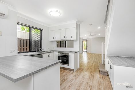 Property photo of 1/86 Sunshine Parade Miami QLD 4220