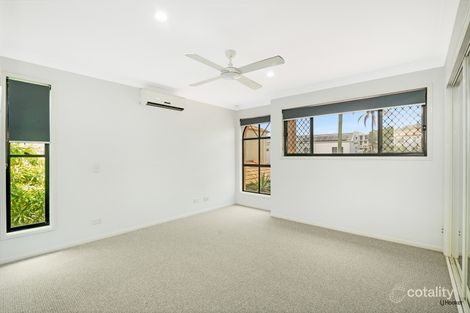 Property photo of 1/86 Sunshine Parade Miami QLD 4220