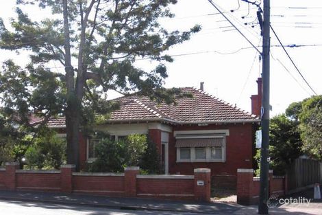 144 Punt Rd, Windsor, VIC 3181