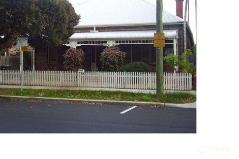 25 Brewer St, Perth, WA 6000