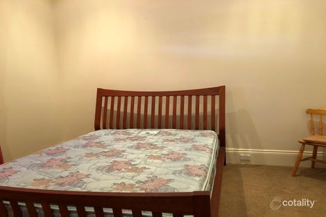 Property photo of 4 Queen Street Lorn NSW 2320