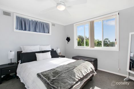 Property photo of 15 Alice Street Cardiff NSW 2285