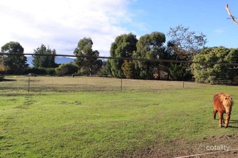 Property photo of 113 Lucaston Link Lucaston TAS 7109