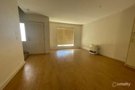 Property photo of 43A Eton Street Preston VIC 3072
