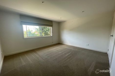 Property photo of 43A Eton Street Preston VIC 3072