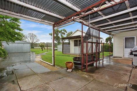 Property photo of 10 Moore Street Hamilton VIC 3300