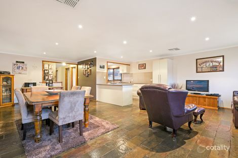 Property photo of 5 Mary Street Hampton Park VIC 3976