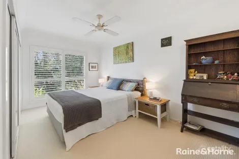 Property photo of 4 Lismore Street Ashby NSW 2463