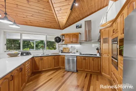 Property photo of 4 Lismore Street Ashby NSW 2463