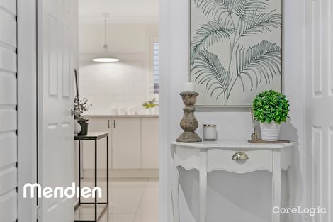 Property photo of 4 Summerfield Avenue Quakers Hill NSW 2763